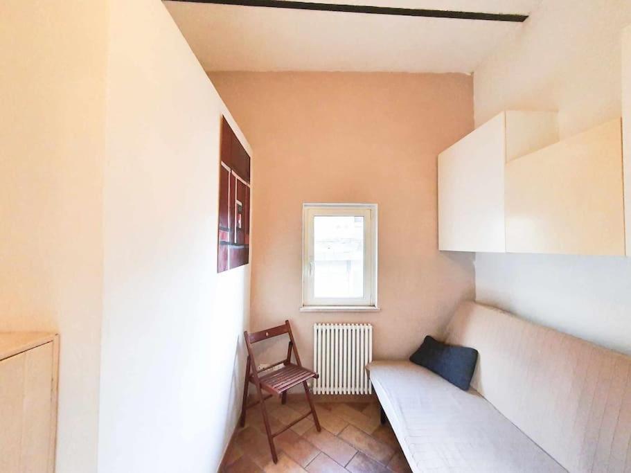 Cozy In Pigneto Up To 4 Appartamento *